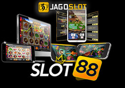 Slot88